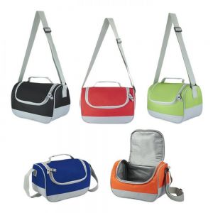 LONCHERA PRESTON personalizada
